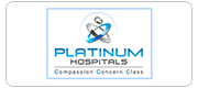Platinum Hospital
